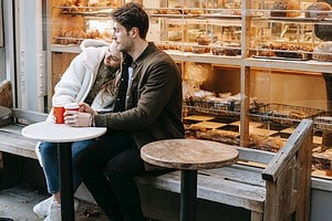 multiplier les rencontres locales