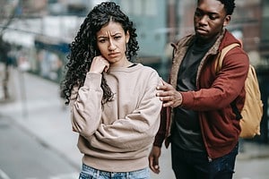 obstacles à surmonter pour réussir sa relation