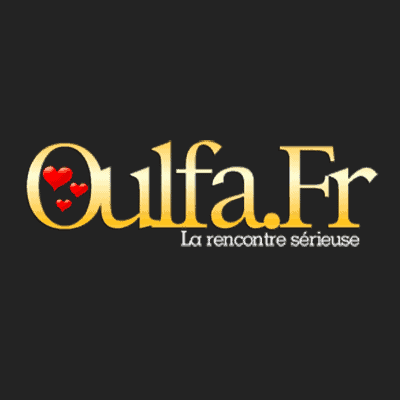 Oulfa : Ta chance de vivre une romance authentique et sincère
