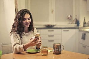 phrases d'accroche pour rencontre amoureuse