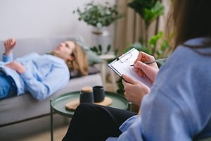 questions à se poser avant de s’inscrire sur un site de rencontre