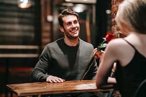 reprendre le contrôle de sa vie amoureuse