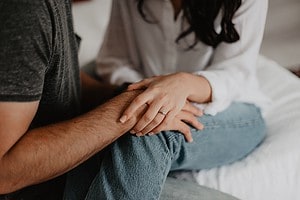 réussir sa rencontre amoureuse