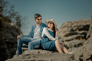 se démarquer sur un site de rencontre
