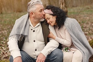 séduire après 50 ans