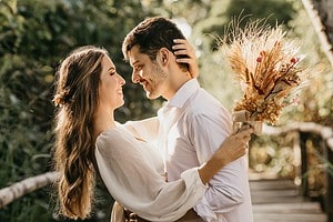 site de rencontre par affinités ou par hasard