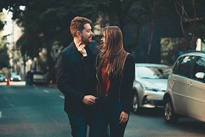 sites de rencontre ou agences matrimoniales