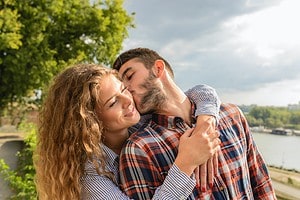 trouver l'amour sur un site de rencontre libertine