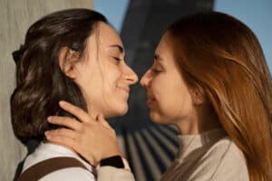 compatibilité amoureuse