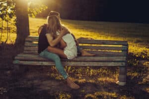 compatibilité amoureuse