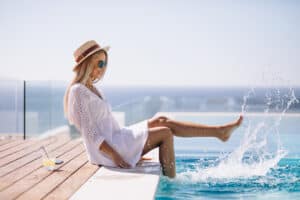 été libido boostée