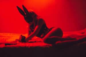 fantasmes sexuels français 2023
