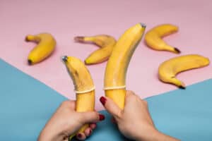 masturbation orgasme