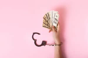 money slaves