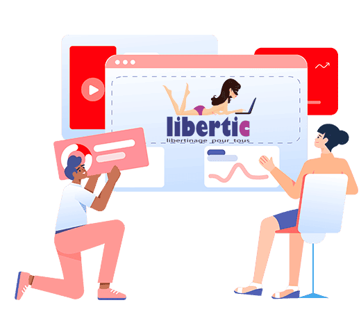 libertic